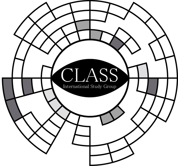 CLASS – International Study Group